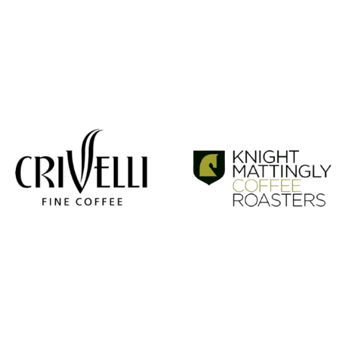 Kmcr Crivelli